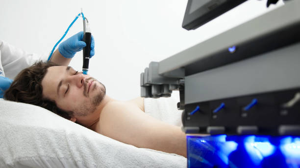 Best Same-Day Emergency Dentist in Marshalltown, IA